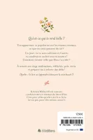 Tu es si belle - 20 méditations pour les filles