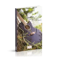 Simon, quand la musique adoucit les coeurs