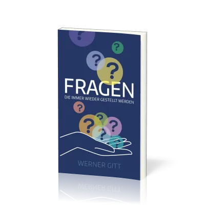 Fragen die immer wieder gestellt werden