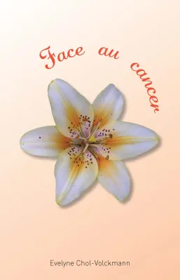 Face au cancer - ePub