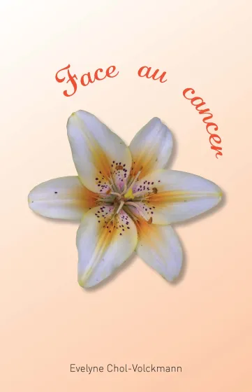 Face au cancer - ePub