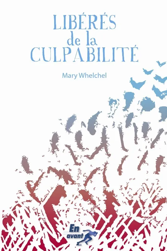 Libérés de la culpabilité - ePub