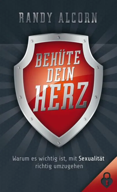 BEHÜTE DEIN HERZ - NEUAUFLAGE - ePub