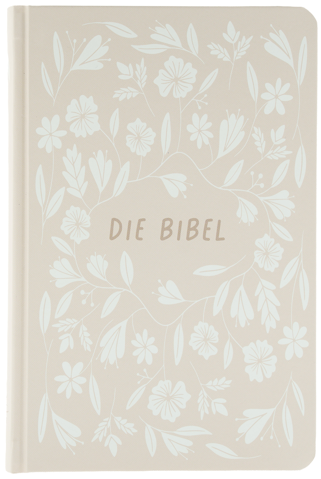 Schlachter 2000 Bibel - Standardausgabe mit Parallelstellen, Hardcover, farbiger Einband...