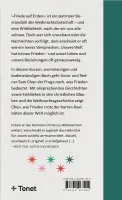 Endlich Frieden - Wie Weihnachten die Ruhe bringt, nach der wir uns sehnen