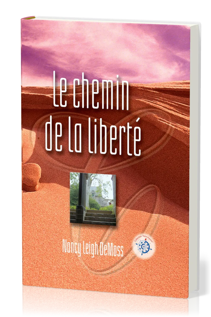 Chemin de la liberté (Le)