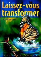 Laissez-vous transformer
