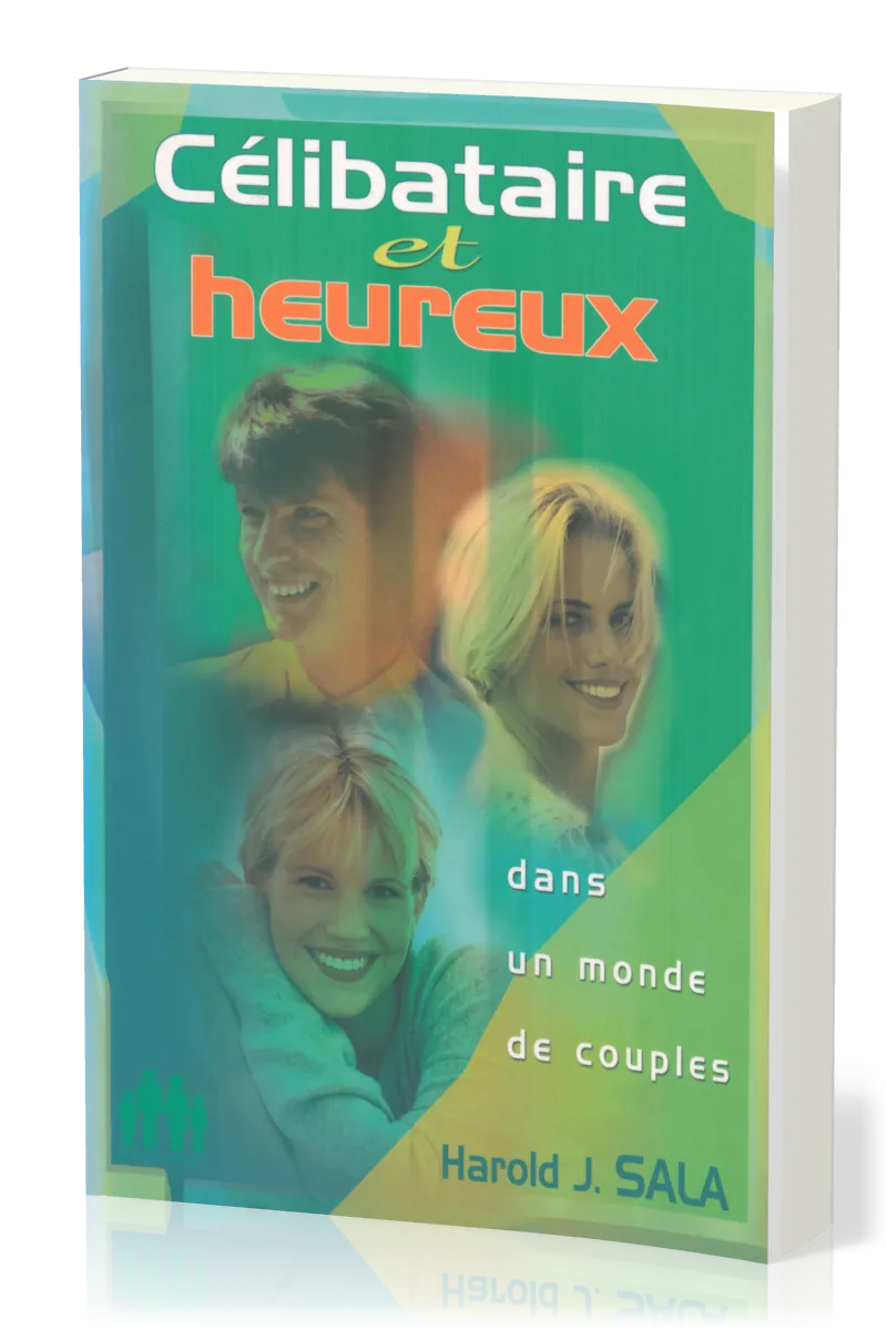 Célibataires et heureux dans un monde de couples