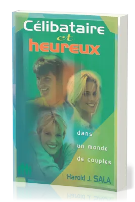 Célibataires et heureux dans un monde de couples