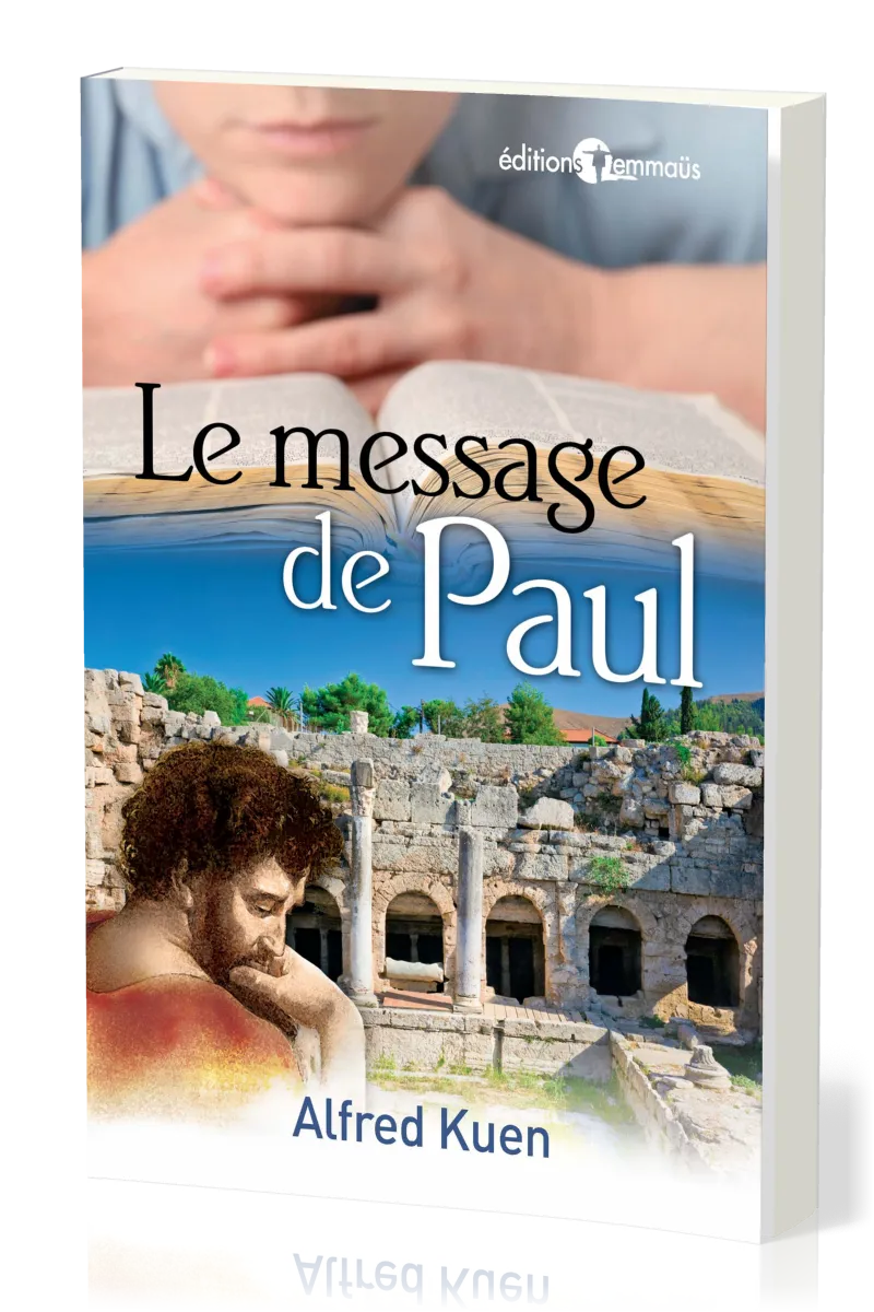 Message de Paul (Le)