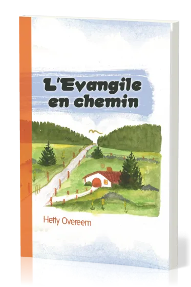 Évangile en chemin (L')