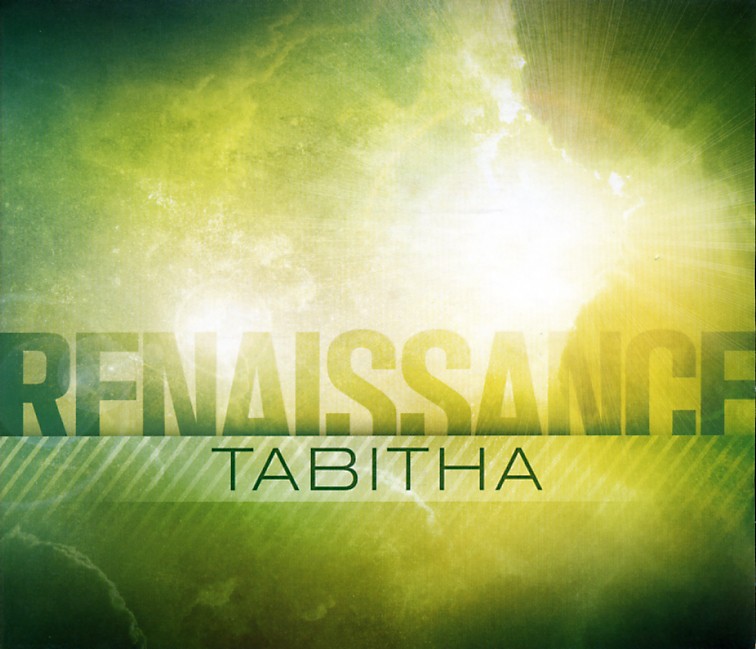 RENAISSANCE [CD 2011]