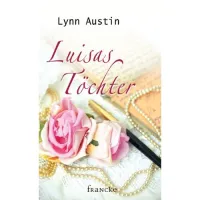LUISAS TÖCHTER