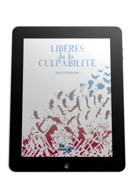 Libérés de la culpabilité - ePub