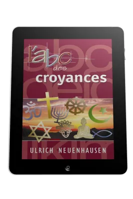 Abc des croyances (L') - ePub