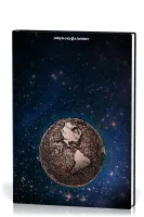 Idées reçues 3 - [BD]