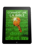 Comment lire la Bible - ePub