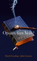 Opium fürs Volk?