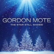 STAR STILL SHINES (THE) CD