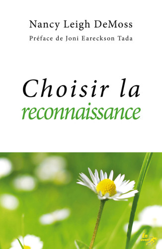 Choisir la reconnaissance - Pdf