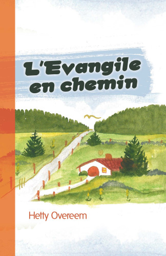 Evangile en chemin (L') - Pdf