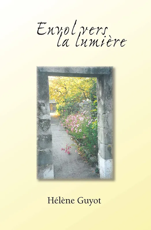Envol vers la lumière - Pdf