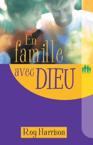 En famille avec Dieu - Pdf