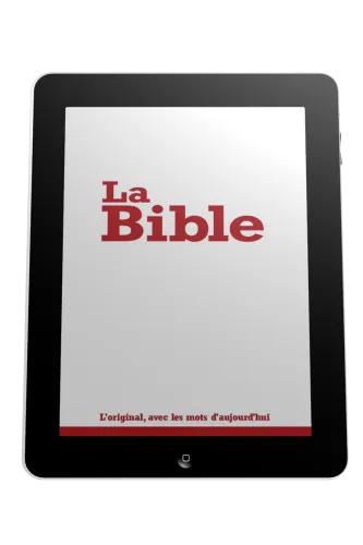 Bible Segond 21 - Ebook
