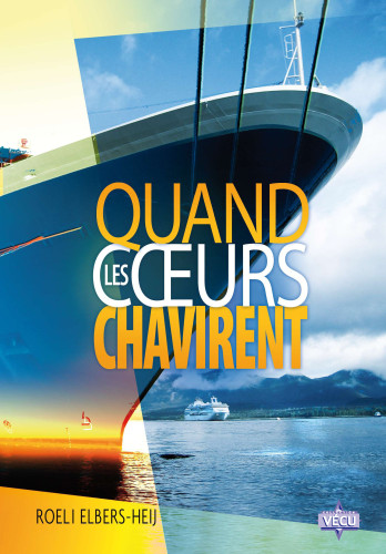 Quand les coeurs chavirent - Pdf