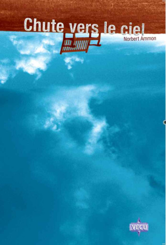 Chute vers le ciel - Pdf