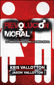 REVOLUCION MORAL