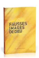 Fausses images de Dieu