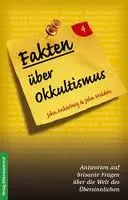 FAKTEN ÜBER OKKULTISMUS