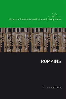 Romains