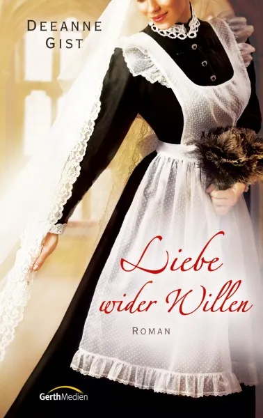 LIEBE WIDER WILLEN