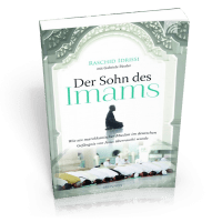 DER SOHN DES IMAM