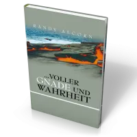 Voller Gnade und Wahrheit