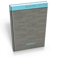 Kommentar zu 1. Petrus