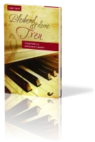 Bleibend ist deine Treu - 42 Andachten zu bekannten Liedern