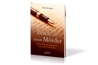 BRIEFE AN EINEN MÖRDER