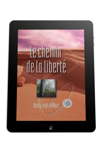 Chemin de la liberté (Le) - Ebook
