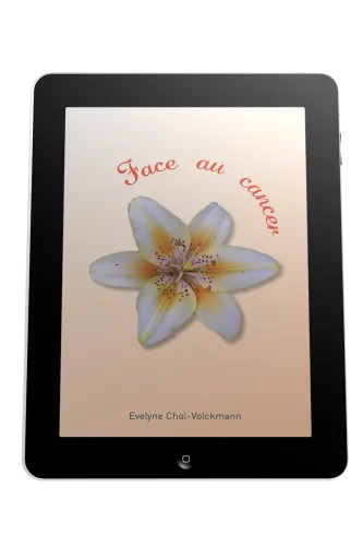 Face au cancer - Ebook