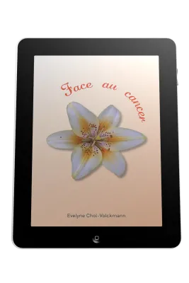 Face au cancer - ePub