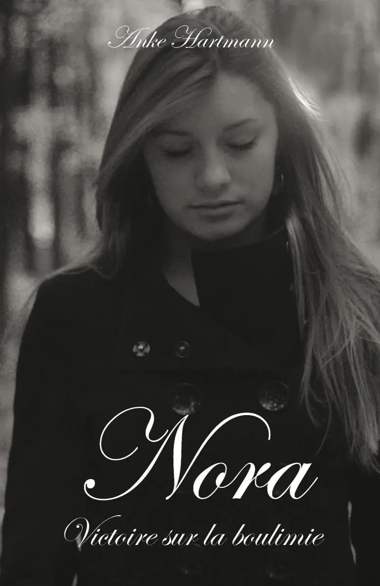 Nora - Victoire sur la boulimie - pdf
