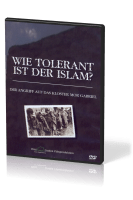 WIE TOLERANT IST DER ISLAM? DVD