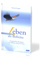 Leben als Befreite (Michael Happle) - Buch Hardcover