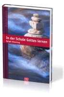 IN DER SCHULE GOTTES LERNEN - PURITANER-REIHE BD. 9