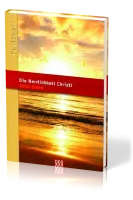 Die Herrlichkeit Christi