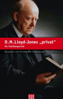 D. M. LLOYD-JONES - PRIVAT