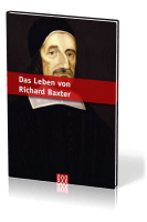 DAS LEBEN VON RICHARD BAXTER